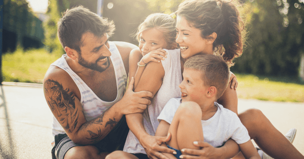 New year, new home? 5 tips to consider when undertaking your property search New year, new home? 5 tips to consider when undertaking your property search